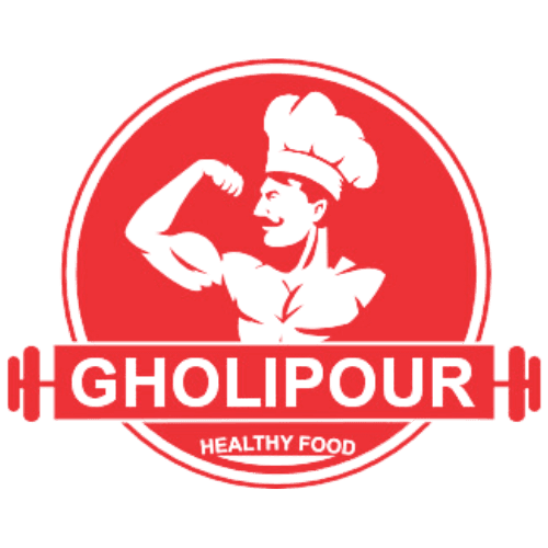 Fitfood Gholipour